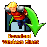 Download Ancient Dynasty